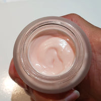 AN DNA保鏢 Opulence Super Fruits Defense Cream with Butterfly Bush 50g